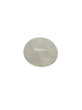 Jade Gemstone, Cirlce shape Jade Gemstone SKU#M1805