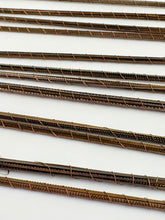 Piercing Saw Blades-3