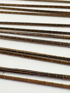 Piercing Saw Blades-3