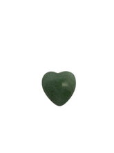 Jade Bead Color:Green Aventurine#M1931