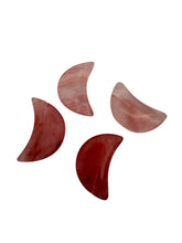 Gem Stone, Jade bead, SKU#M2546