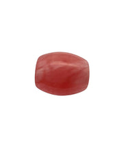 Coral Jade Beads , Sku#JP06