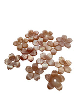 Pink Mother Of Pearl, SKU#M4537