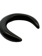 Moon Jade Bead, SKU#M2941