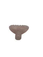Pendant Color:Cotton CandyPink#M3182