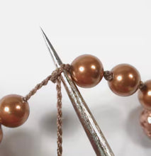 Metal Awl