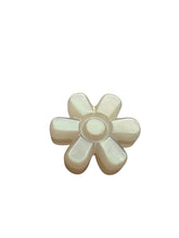 Flower Mother of Pearl, SKU#M4638