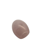 Natural Stone Jade Beads , Sku#JP19