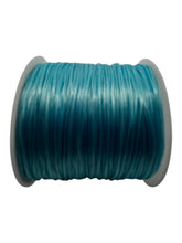 Charmingo Elastic Baby Blue