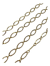 M790 Starburst Ham, SKU#SM790