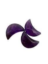 Gem Stone, jade bead, SKU#M2535