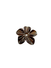 Flower Mother Of Pearl, SKU#M4667