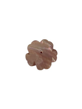 Pink Mother Of Pearl Flower, SKU#M4505