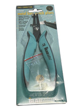 Vintaj Hole Punch Pliers. 1.5mm Hole Size