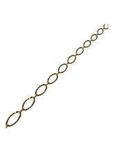 M790 Starburst Ham, SKU#SM790