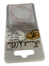 French Wire