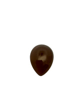 Jade Gemstone, tear drop shape Jade Gemstone . SKU#M1974