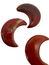 Gem Stone Color: Red Jasper#MM2961