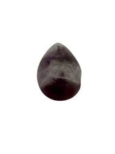 Jade Gemstone, tear drop shape Jade Gemstone . SKU#M1949