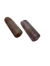 Jade Bead