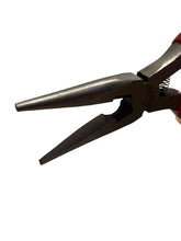 Needle Nose Plier