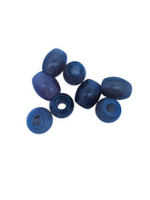 Natural Agate Jade Beads , Sku#JP01