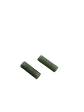 Jade Bead