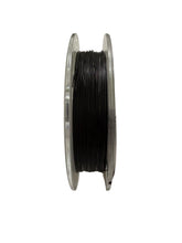 Flex-Rite Black