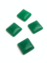 Malaysian Jasper Square Cabochon Sku#M1902
