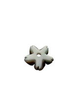 Flower Mother Of Pearl, SKU#M4531