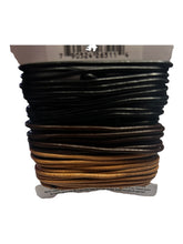 Indian Leather Assorted