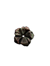 Flower Mother Of Pearl, SKU#M4665