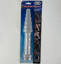 Cabochon Mandrel