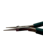 Micro Fine Round Nose Pliers, SKU#PL5814