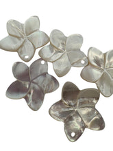 Flower Mother Of Pearl, SKU#M65-2