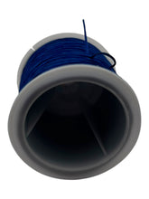 Charmingo Elastic Dark Blue