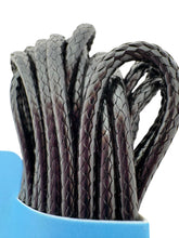 100% Recycled Ocean Plastic Cord 2mm