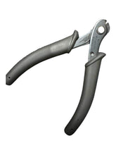 Bead Smith Pliers SKU#PLHT6