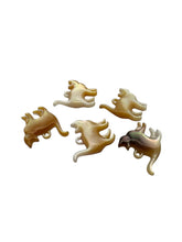 Cat mother of pearl, SKU#M159