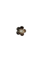Flower mother of pearl , SKU#M4624