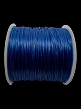 Charmingo Elastic Blue