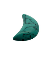 Gem Stone Color:Turquoise#M2533