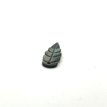 Mother Of Pearl Leaf Shell, Sku#M219