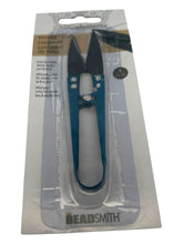 Thread Nipper