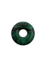 Maiachite stone beads, SKU#BG138