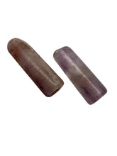 Jade Bead