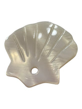 Sea shell Mother Of Pearl, SKU#M4405