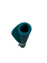 Silicone Mat, SKU#R202018021