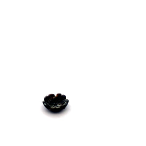 Mother of pearl 8mm m4604