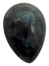 Jade gemstone,SKU:M1938Color:Labradorite